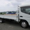 mitsubishi-fuso canter 2008 GOO_NET_EXCHANGE_0707574A30240709W001 image 9