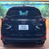 mazda cx-8 2023 -MAZDA--CX-8 6BA-KG5P--KG5P-353110---MAZDA--CX-8 6BA-KG5P--KG5P-353110- image 18