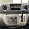 nissan caravan-van 2019 -NISSAN--Caravan Van LDF-VW6E26--VW6E26-110453---NISSAN--Caravan Van LDF-VW6E26--VW6E26-110453- image 14