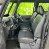 daihatsu tanto 2023 quick_quick_5BA-LA650S_LA650S-0312778 image 6