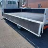 mitsubishi-fuso canter 2019 -MITSUBISHI--Canter 2RG-FEB50--FEB50-580420---MITSUBISHI--Canter 2RG-FEB50--FEB50-580420- image 19