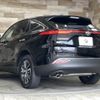 toyota harrier 2023 quick_quick_6BA-MXUA80_MXUA80-0101127 image 16