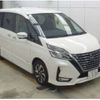 nissan serena 2021 -NISSAN 【奈良 338ﾈ 520】--Serena 5AA-GFC27--GFC27-221853---NISSAN 【奈良 338ﾈ 520】--Serena 5AA-GFC27--GFC27-221853- image 1