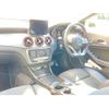 mercedes-benz cla-class 2017 CFJ1859342 image 20