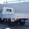 mazda bongo-truck 2004 quick_quick_TC-SK82T_SK82T-309593 image 3