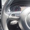 audi a7 2015 -AUDI--Audi A7 ABA-4GCYPC--WAUZZZ4G9GN060846---AUDI--Audi A7 ABA-4GCYPC--WAUZZZ4G9GN060846- image 20