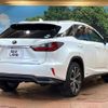 lexus rx 2018 quick_quick_GYL25W_GYL25-0015367 image 17