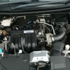 honda shuttle 2018 -HONDA--Shuttle GP8--2000775---HONDA--Shuttle GP8--2000775- image 16