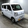 nissan clipper-van 2016 -NISSAN 【ＮＯ後日 】--Clipper Van DR17V-134042---NISSAN 【ＮＯ後日 】--Clipper Van DR17V-134042- image 1