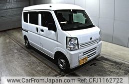 nissan clipper-van 2016 -NISSAN 【ＮＯ後日 】--Clipper Van DR17V-134042---NISSAN 【ＮＯ後日 】--Clipper Van DR17V-134042-