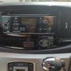 daihatsu mira-e-s 2014 -DAIHATSU--Mira e:s LA310S--1054663---DAIHATSU--Mira e:s LA310S--1054663- image 17