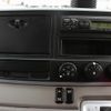 mitsubishi-fuso canter 2020 CFJ1677788 image 42
