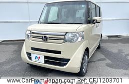 honda n-box 2015 -HONDA--N BOX DBA-JF1--JF1-2414654---HONDA--N BOX DBA-JF1--JF1-2414654-