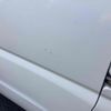 mitsubishi minicab-van 2000 d50c1750dc69b8f560b75df097c9313d image 36