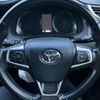 toyota harrier 2014 -TOYOTA--Harrier DBA-ZSU65W--ZSU65-0004227---TOYOTA--Harrier DBA-ZSU65W--ZSU65-0004227- image 14