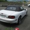 mazda roadster 2000 -MAZDA--Roadster GF-NB6C--NB6C-200031---MAZDA--Roadster GF-NB6C--NB6C-200031- image 7