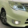 nissan serena 2014 -NISSAN--Serena DAA-HFC26--HFC26-221141---NISSAN--Serena DAA-HFC26--HFC26-221141- image 14