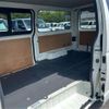 toyota hiace-van 2018 -TOYOTA--Hiace Van CBF-TRH200V--TRH200-0281148---TOYOTA--Hiace Van CBF-TRH200V--TRH200-0281148- image 13