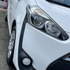 toyota sienta 2017 CFJ1683741 image 27