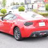 toyota 86 2012 -TOYOTA--86 DBA-ZN6--ZN6-024043---TOYOTA--86 DBA-ZN6--ZN6-024043- image 15