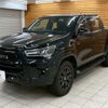 toyota hilux 2022 CFJ1806524 image 41