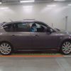 mazda axela 2007 -MAZDA 【熊谷 300ﾌ7471】--Axela DBA-BK3P--BK3P-302302---MAZDA 【熊谷 300ﾌ7471】--Axela DBA-BK3P--BK3P-302302- image 40