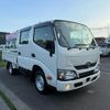 toyota dyna-truck 2018 CFJ1599748 image 3