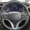 honda shuttle 2015 CFJ1667571 image 18