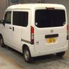 honda n-van 2019 -HONDA 【福岡 480ﾄ8809】--N VAN HBD-JJ1--JJ1-3030611---HONDA 【福岡 480ﾄ8809】--N VAN HBD-JJ1--JJ1-3030611- image 5