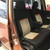 toyota passo 2019 CFJ1639598 image 23