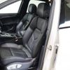 porsche macan 2021 CFJ1597446 image 12