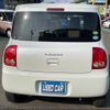 suzuki alto-lapin 2014 -SUZUKI 【市川 580ｲ3451】--Alto Lapin HE22S--272240---SUZUKI 【市川 580ｲ3451】--Alto Lapin HE22S--272240- image 28