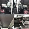 isuzu elf-truck 2022 quick_quick_2RG-NLR88AR_NLR88-7011252 image 11