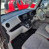mitsubishi ek-space 2019 CFJ1849127 image 30