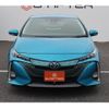 toyota prius-phv 2017 -TOYOTA--Prius PHV DLA-ZVW52--ZVW52-3015919---TOYOTA--Prius PHV DLA-ZVW52--ZVW52-3015919- image 6