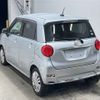 daihatsu cast 2017 -DAIHATSU--Cast LA250S-0105030---DAIHATSU--Cast LA250S-0105030- image 6