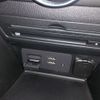 mazda cx-3 2018 AF-DKEFW-201810 image 14
