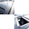 lexus lx 2024 CFJ1325723 image 29