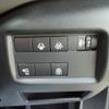 citroen c5 2022 quick_quick_C84AH01_VR7AJEHZRML056313 image 20