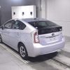 toyota prius 2013 -TOYOTA--Prius ZVW30--5720934---TOYOTA--Prius ZVW30--5720934- image 2