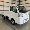 daihatsu hijet-truck 2018 -DAIHATSU--Hijet Truck EBD-S500P--S500P-0085615---DAIHATSU--Hijet Truck EBD-S500P--S500P-0085615- image 12