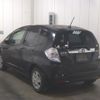 honda fit 2012 -HONDA--Fit GP1--1114917---HONDA--Fit GP1--1114917- image 2