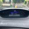 honda freed 2012 CFJ1674050 image 20