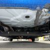 nissan note 2008 AF-E11-302807 image 24