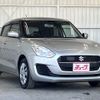 suzuki swift 2017 -SUZUKI--Swift DBA-ZC83S--ZC83S-112850---SUZUKI--Swift DBA-ZC83S--ZC83S-112850- image 24