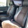 toyota alphard 2013 -TOYOTA--Alphard DBA-ANH20W--ANH20-8273151---TOYOTA--Alphard DBA-ANH20W--ANH20-8273151- image 18