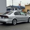 subaru legacy-b4 2002 CFJ1841990 image 6
