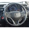 honda fit 2017 quick_quick_DBA-GK5_3401601 image 13