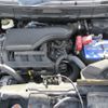 nissan x-trail 2014 Y2024120004F-12 image 7