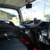 mitsubishi-fuso canter 2020 GOO_NET_EXCHANGE_0707574A30250723W002 image 45
